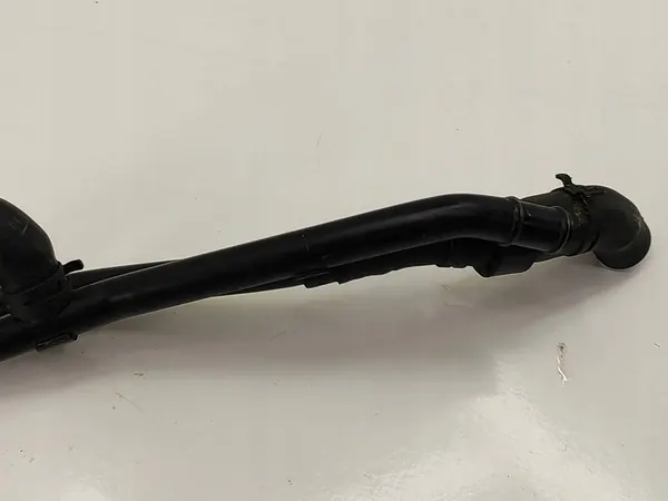 Volkswagen Golf VII 2014 Jäähdyttimen Letku image 5