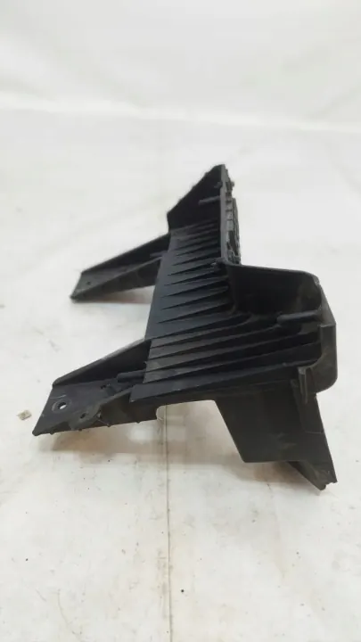Dodge Ram 1500 Lift Montagebasis OEM 53032453AE image 3