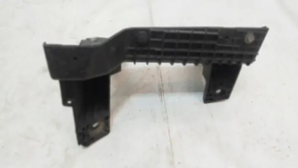 Dodge Ram 1500 Lift Montagebasis OEM 53032453AE image 4