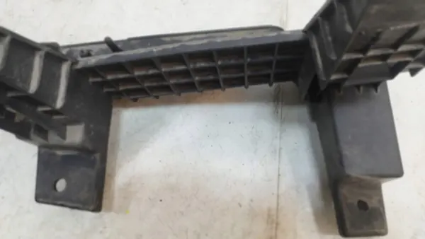 Dodge Ram 1500 Lift Montagebasis OEM 53032453AE image 6