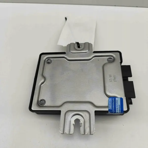 Bakre reducermodul OEM 5A11E72 för BMW 3-serie image 5