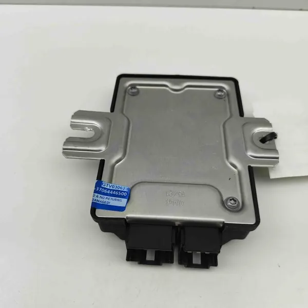 Bakre reducermodul OEM 5A11E72 för BMW 3-serie image 6