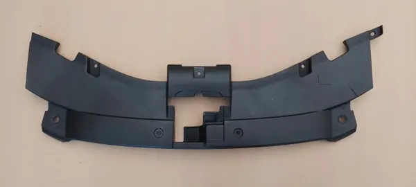 Etuhihnakansi OEM 95942000 Chevrolet Captivalle image 2