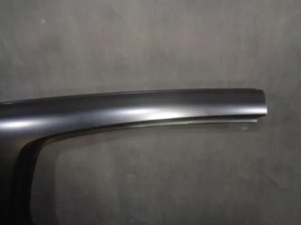 Bakre Höger Skärm Golf V VI Plus 5M0809606B image 2