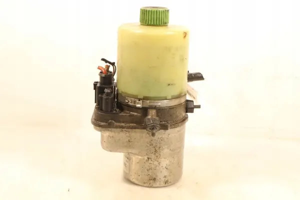 Pompe de direction OEM 6R0423156C pour Seat Ibiza image 2