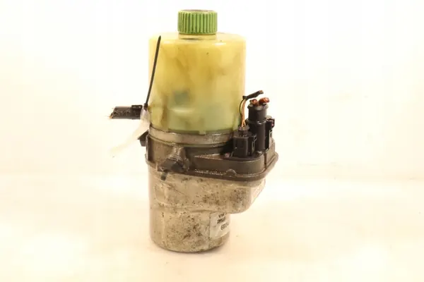 Pompe de direction OEM 6R0423156C pour Seat Ibiza image 3