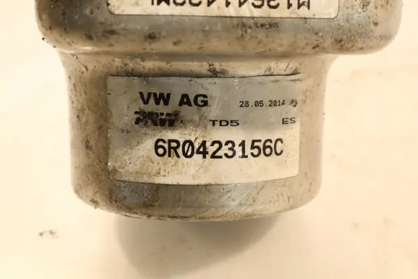 Pompe de direction OEM 6R0423156C pour Seat Ibiza image 7
