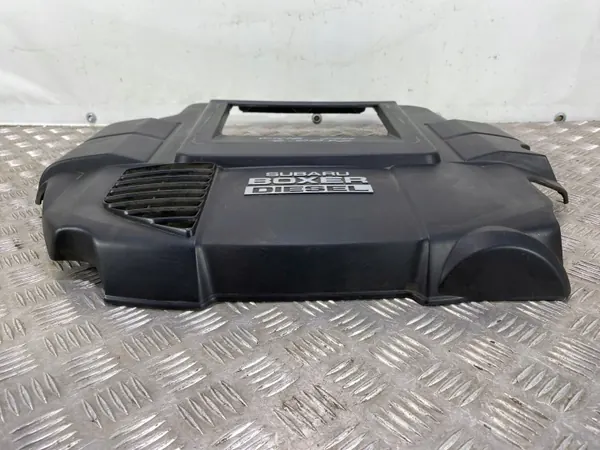 Subaru Outback 2015 moottorikansi OEM 14025AA50 image 3