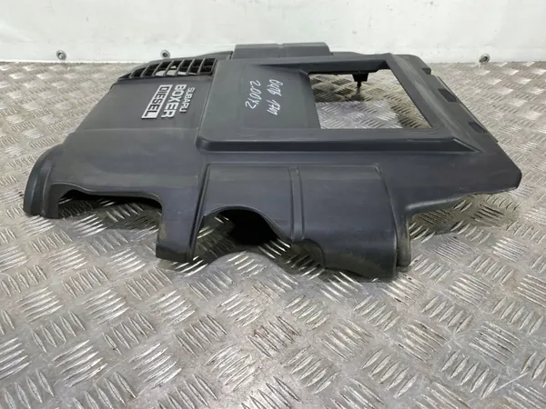 Subaru Outback 2015 moottorikansi OEM 14025AA50 image 4