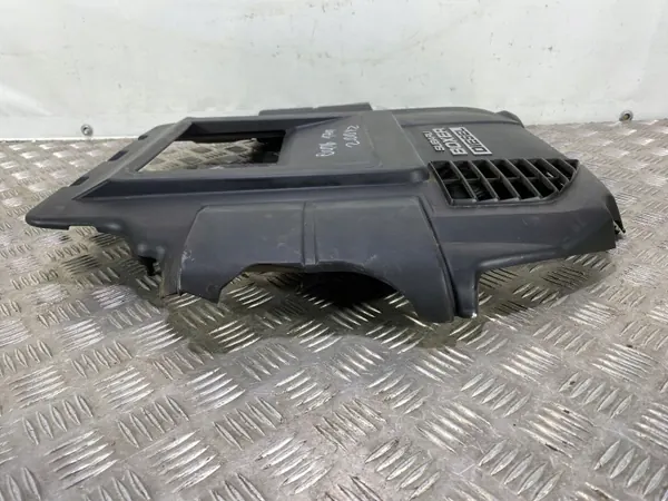 Subaru Outback 2015 moottorikansi OEM 14025AA50 image 5