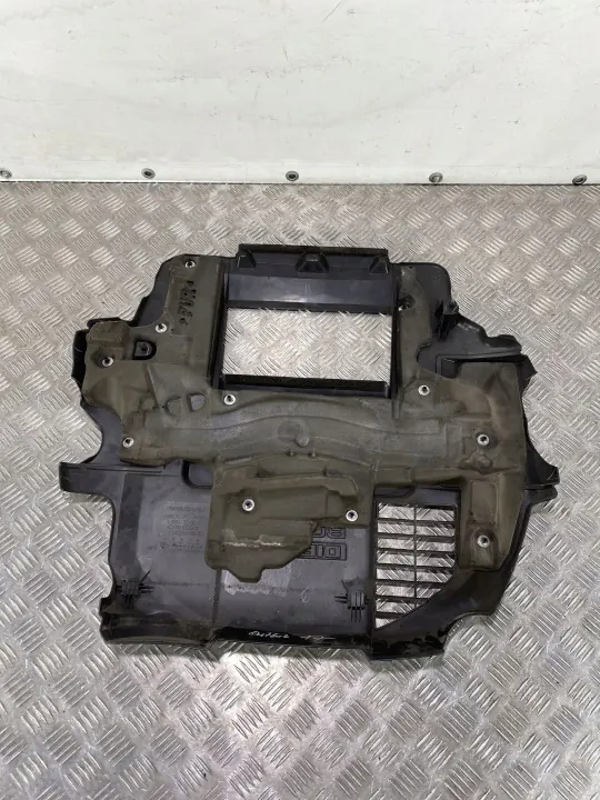 Subaru Outback 2015 moottorikansi OEM 14025AA50 image 7