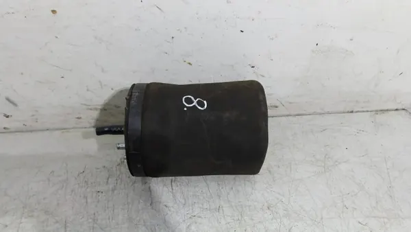 Ilma- jousi OEM 37126750356 BMW X5 E53:lle image 2