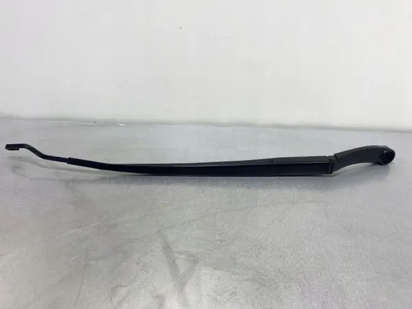 Hyundai Santa Fe 2017 Torkararm OEM FBZ20520 image 2