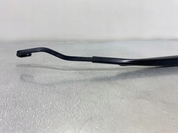Hyundai Santa Fe 2017 Torkararm OEM FBZ20520 image 3