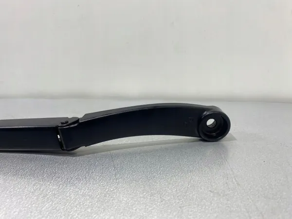 Hyundai Santa Fe 2017 Torkararm OEM FBZ20520 image 4