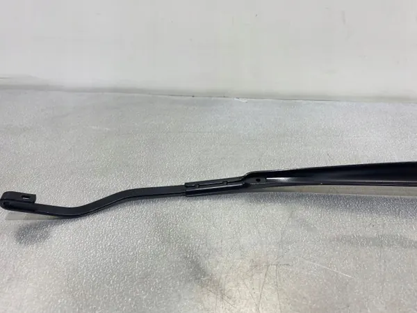 Hyundai Santa Fe 2017 Torkararm OEM FBZ20520 image 5