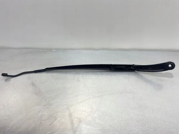 Hyundai Santa Fe 2017 Torkararm OEM FBZ20520 image 6