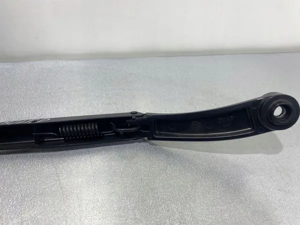 Hyundai Santa Fe 2017 Torkararm OEM FBZ20520 image 7