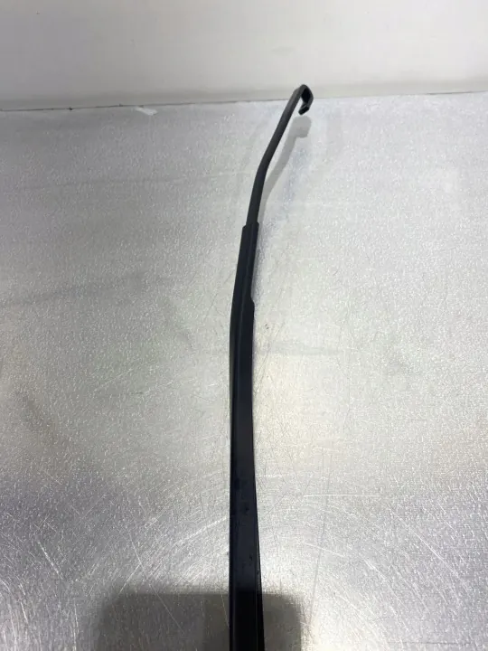 Hyundai Santa Fe 2017 Torkararm OEM FBZ20520 image 9