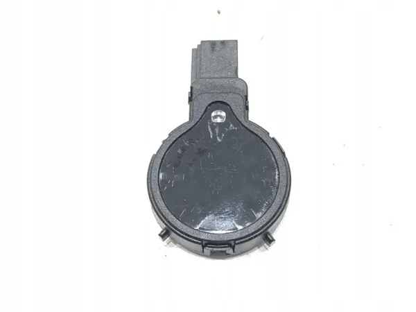 Sadeanturi OEM 8K0955559 Audi A6 C7:lle 2010-2018 image 2