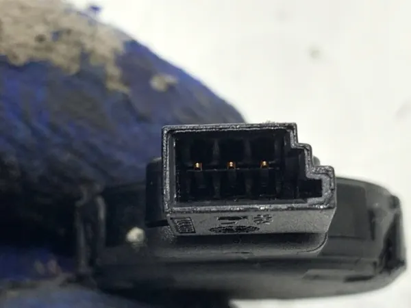 Sadeanturi OEM 8K0955559 Audi A6 C7:lle 2010-2018 image 3