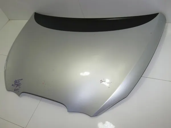 Moottorikansi OEM 368446614 SEAT Leon 2 II:lle 2005-2009 image 4