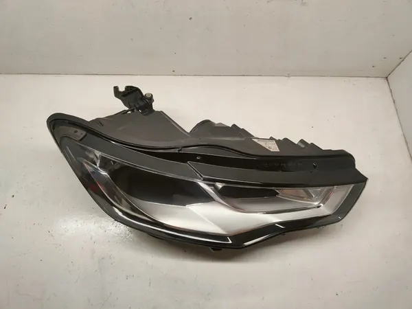 AUDI A6 C7 Rechte Frontlampe 4G0941004M image 2