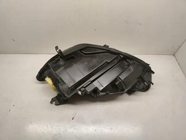 AUDI A6 C7 Rechte Frontlampe 4G0941004M image 4