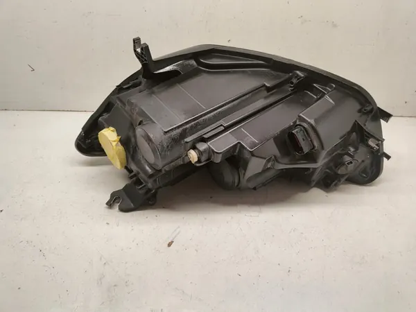 AUDI A6 C7 Rechte Frontlampe 4G0941004M image 5