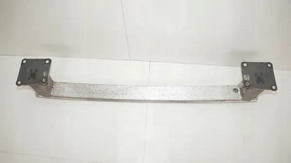 Voorbumper balk OEM 360198146 voor Peugeot 308 II image 3