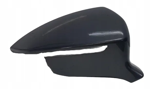 OEM 575857538F L9DG oikea peilin kansi Seat Ateca image 2