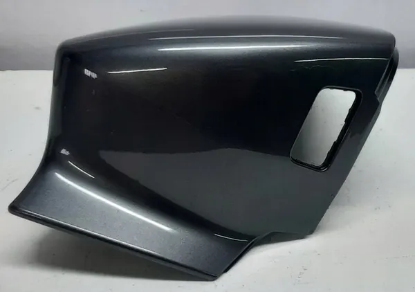 OEM 575857538F L9DG oikea peilin kansi Seat Ateca image 3