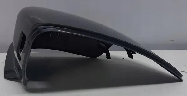 OEM 575857538F L9DG oikea peilin kansi Seat Ateca image 4
