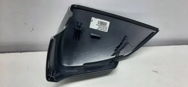 OEM 575857538F L9DG oikea peilin kansi Seat Ateca image 5