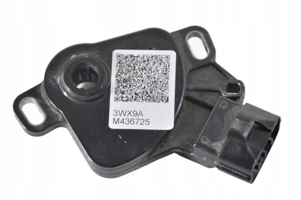 Gangpositionssensor OEM 102.05 Jatco JF017 image 2