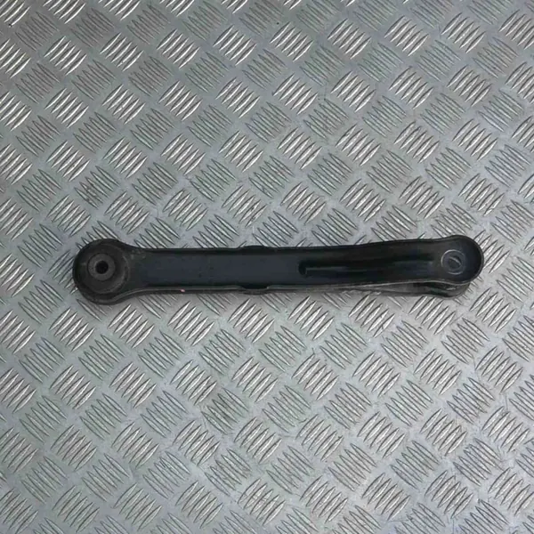 Chevrolet Camaro 2015 Braccio di Controllo Posteriore Destro image 2