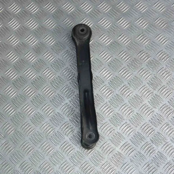 Chevrolet Camaro 2015 Braccio di Controllo Posteriore Destro image 3