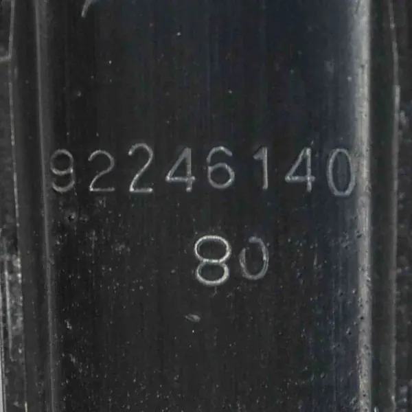 Chevrolet Camaro 2015 Braccio di Controllo Posteriore Destro image 5