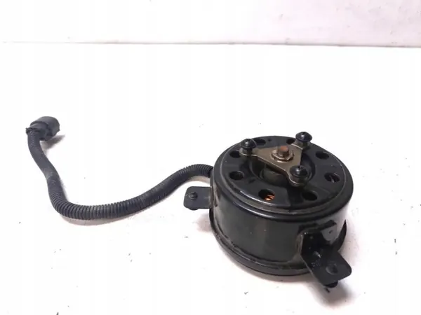 Kühlerlüftermotor OEM A005530 für Kia Sportage IV image 2