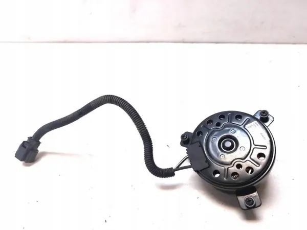 Kühlerlüftermotor OEM A005530 für Kia Sportage IV image 3