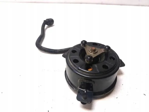 Kühlerlüftermotor OEM A005530 für Kia Sportage IV image 4