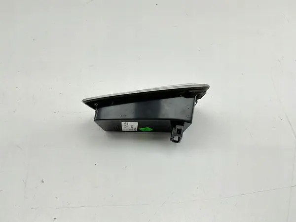 Audi A1 2013 Luz Trasera Lado Izquierdo image 4