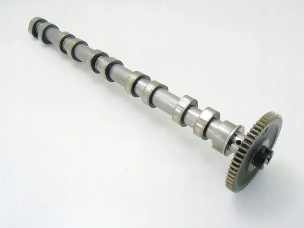 Árbol de levas OEM 8692976 para Volvo 2.4 D D5 image 2