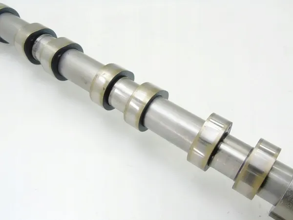 Árbol de levas OEM 8692976 para Volvo 2.4 D D5 image 3