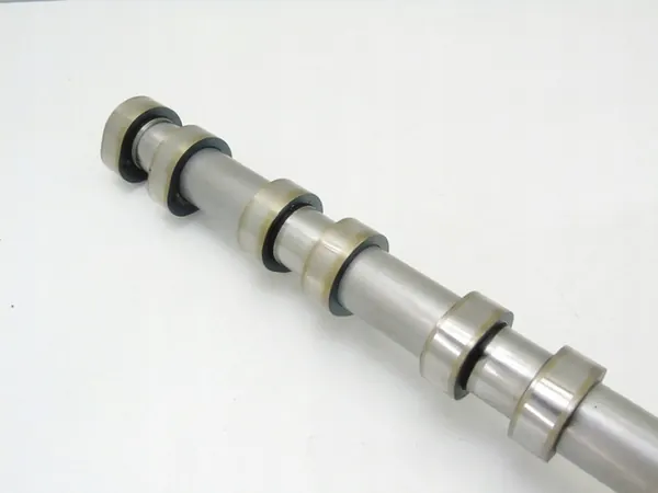 Árbol de levas OEM 8692976 para Volvo 2.4 D D5 image 4