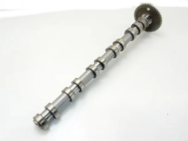 Árbol de levas OEM 8692976 para Volvo 2.4 D D5 image 5