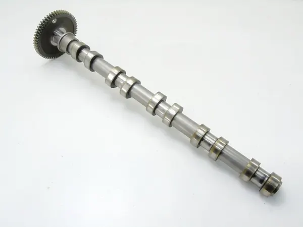 Árbol de levas OEM 8692976 para Volvo 2.4 D D5 image 6