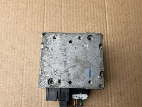 Módulo direção assistida Nissan Micra 28500BG02A image 5