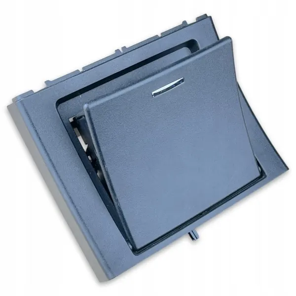 Cendrier Arrière OEM A2126803850 pour Mercedes W212 Classe E image 2