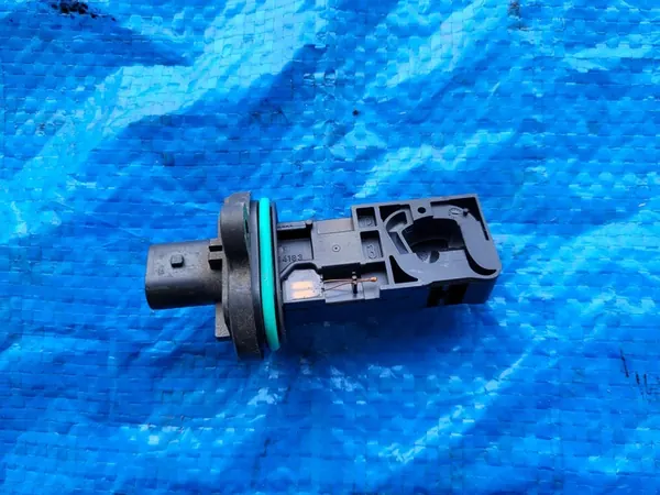 OPEL Astra K Insignia B Luftmassenmesser 1.6 CDT image 2